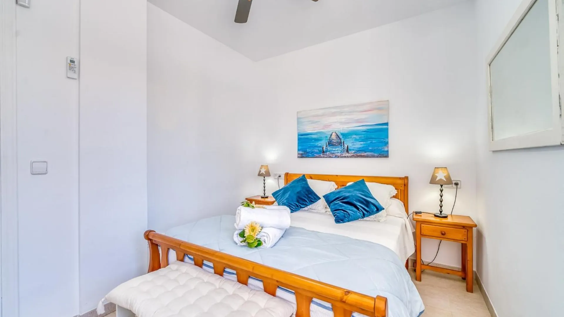 קאן פיקפורט Charming Holiday Home With Terrace קאן פיקפורט